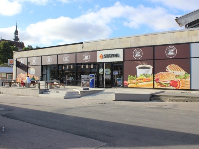 statoil baltijaam (13)